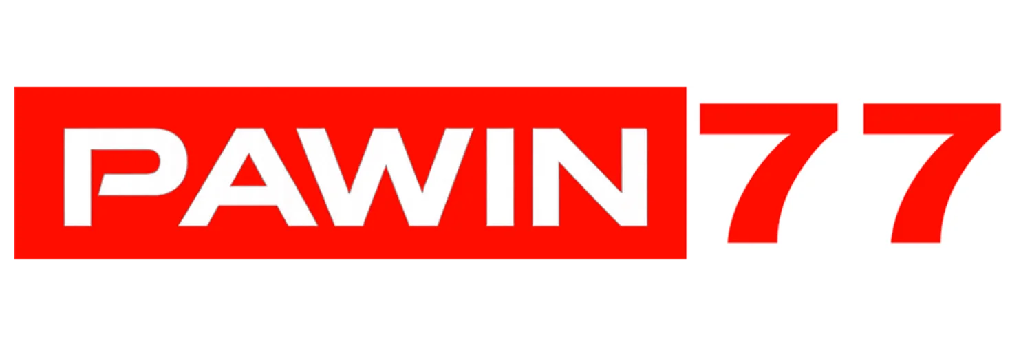 PAWIN77 (พาวิน77) | ทางเข้า สมัคร บริการล่าสุด